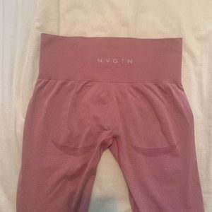 NVGTN M leggings